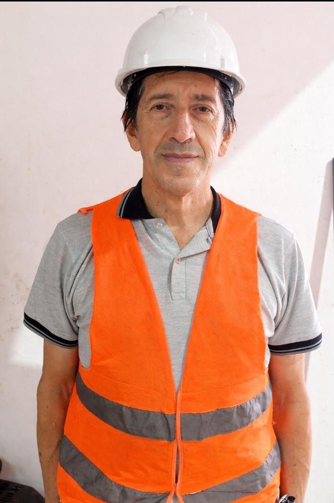 Juan Manuel Alvarez
